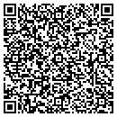 QR code with Fhs Telecom contacts
