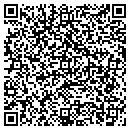 QR code with Chapman University contacts