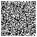 QR code with Willows Janitorial contacts