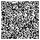 QR code with Fhs Telecom contacts
