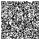 QR code with Fhs Telecom contacts