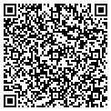 QR code with Beach Glow 2 Go contacts