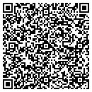 QR code with Adriatic Designs contacts