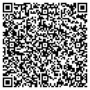 QR code with Rc Lawn And Garden contacts