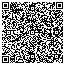 QR code with Royal Chevy Tent Sale contacts