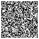 QR code with Peter B Roll Inc contacts