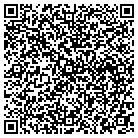 QR code with Freedman Communications Corp contacts