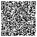 QR code with I Rely contacts