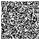QR code with Beachless Glow Inc contacts