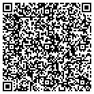 QR code with Rdf Enterprises Inc contacts