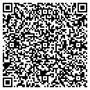 QR code with Home Works CO contacts