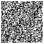 QR code with Your Way Cleaning & Janitorial Service contacts