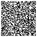 QR code with Rudy's Auto Sales contacts