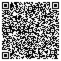 QR code with Y&S Janitorial contacts
