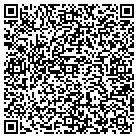 QR code with Irwin Scientific Software contacts