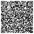 QR code with Rudy's Auto Sales contacts