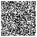 QR code with Target contacts