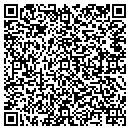 QR code with Sals Custom Barbering contacts