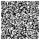 QR code with Eliane Alexandre Intl LTD contacts