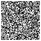 QR code with Gt Group Telecom Service Corp contacts