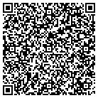 QR code with Sal's Haircutters For Men contacts