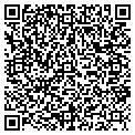 QR code with Ryder System Inc contacts