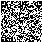 QR code with Llamas Farm Labor Contracting contacts