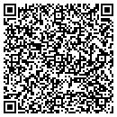 QR code with Harris Telecom LLC contacts