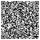 QR code with Alex Tiles And Marble contacts
