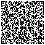 QR code with red oak landscape maintence contacts