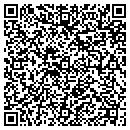 QR code with All About Tile contacts
