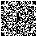 QR code with Ardic Properties LLC contacts
