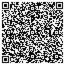 QR code with Ashy Properties LLC contacts