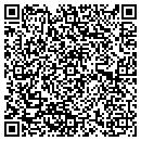 QR code with Sandman Brothers contacts