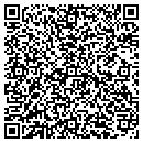QR code with Afab Services Inc contacts