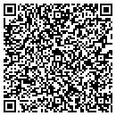 QR code with Baldwin Properties LLC contacts