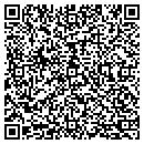 QR code with Ballard Properties LLC contacts