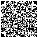QR code with Sams Barber Shop LLC contacts