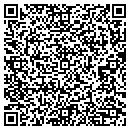 QR code with Aim Cleaning CO contacts