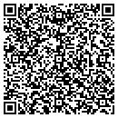 QR code with Michael Moore Builders contacts