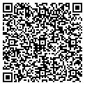 QR code with Integra Telecom contacts