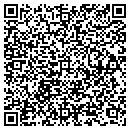 QR code with Sam's Styling Den contacts