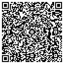 QR code with Jam Labs Inc contacts