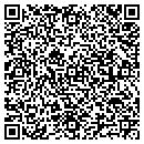 QR code with Farrow Construction contacts