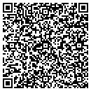 QR code with Integra Telecom contacts