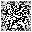 QR code with Canafford Properties LLC contacts