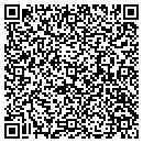 QR code with Jamya Inc contacts