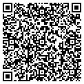 QR code with Casper Properties LLC contacts