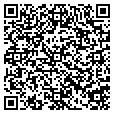 QR code with Scherrer contacts