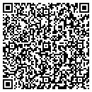 QR code with Schroder's Motors contacts